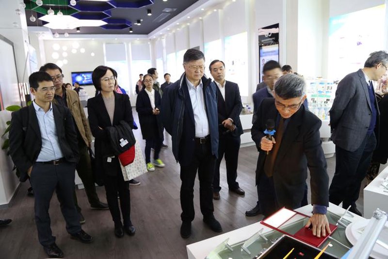 东莞楼市动态：新项目纷至沓来，开发商激战中