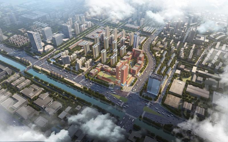 东莞房地产投资新趋势解锁财富密码